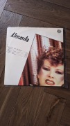 Urszula Urszula LP 1983 