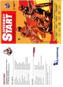 DMPJ Gniezno -cwiercfinał 2024 r