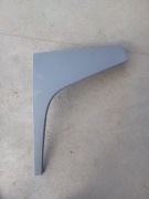 Owiewka pulik prawa Actros MP4