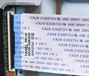 Samsung taśma BN96-39820D