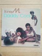 BONEY M. – Daddy Cool