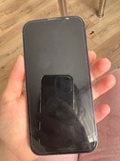 iPhone 13 Pro Max 128 GB sierra blue 