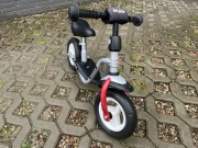 PUKY LRM  rowerek biegowy 