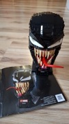 Lego Marvel Venom 76187