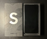 Samsung Galaxy S22