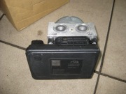 pompa abs mazda cx5 nowa