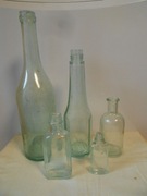 stare buteleczki zest.9