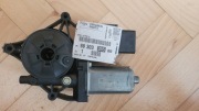 Oryginalny silnik podnośnika szyby LT OPEL/PEUGEOT/TOYOTA - 9830335580