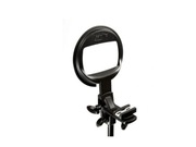 Uchwyt Lastolite Ezybox Hotshoe do lamp błyskowych