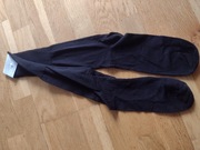 SKARPETY LETNIE WOJSKOWE wz.538/MON r. 27-28