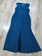 Sprzedam sukienke syrenke 