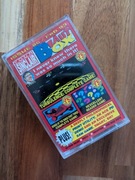 Sinclair Your Sinclair No.86 - ZX Spectrum