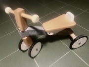 Bajocycle rowerek