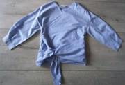 PIĘKNA BLUZKA H&M R. 44