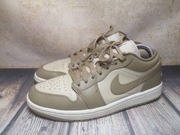 Buty Nike Air Jordan 1 Low r40 