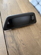 EKRAN CENTRALNY NAWIGACJI WYŚWIETLACZ BMW X3 G01 X4 G02 6834921 iDrive