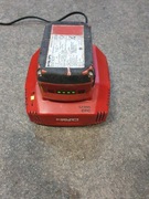 Akumulator Hilti B22 3,3 Ah 22v