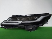 LAMPA RANGE ROVER EVOQUE II L551K8D2-13W030-HE