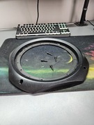 Ramka subwoofera Logitech Z5500