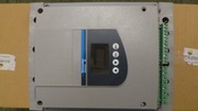 Altistart Telemecanique ATS48D62Q - 30KW