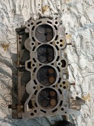 Głowica silnika Hyundai elantra 1.8 g4nb wariator 