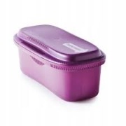 MAKARONOWY GARNUSZEK TUPPERWARE