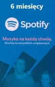 6 miesięcy | 180 dni