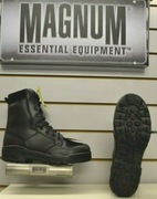 Magnum Pro-Tector ST . Rozm.40