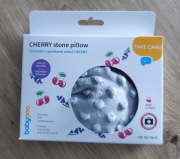 BabyOno, termofor z pestkami wiśni