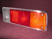 Opel Rekord lampa tył prawa