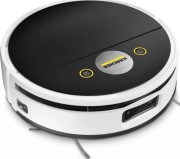 Kärcher RVF 7 – Robot odkurzający | NOWY | Automatyczne sprzątanie