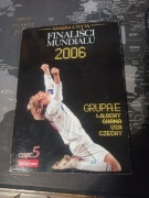 Film Finaliści mundialu 2006 cz.5