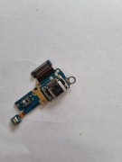 Samsung T719 taśma port USB