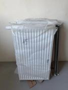 Grzejniki Stelrad Novello 22 900x500