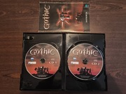 Gothic 1 I PL PC 