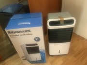Klimator przenośny KR9000 Ravanson 