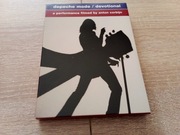 DEPECHE MODE - DEVOTIONAL 2DVD