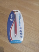 Długopis automatyczny ZENITH 7 metallic - blister