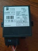 Moduł sterownik komfortu Seat 1L0 959 800