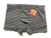 Bokserki męskie M bawełna