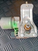 VW Golf 6 oryginalny silnik wycieraczek przód