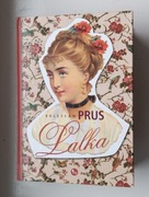 Bolesław Prus - Lalka NOWA