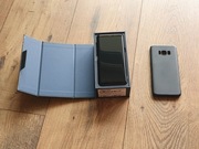 Samsung S8 Duos (Dual Sim)