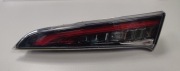 Lampa klapa bagażnika Toyota Corolla E21 Hatchback