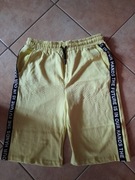 Spodenki chłopięce 170