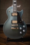 Epiphone Les Paul Modern FPE Faded Pelham Blue