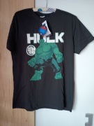 koszulka Avengers Hulk Pepco L Hulk