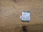 HP EliteBook 840 G3 Karta WiFi Moduł wifi