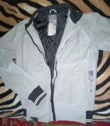 Kurtka męska House idea DSGN, rozmiar L