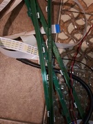 AMBILIGHT PANELE PHILIPS 715GA033-T0D-000-